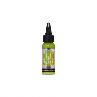 "Atomic Green - 30ml - Viking by Dynamic"  